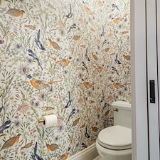Fox Chapel Home Transformed: A Seamless Journey from Siding to Sanctuary 81